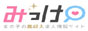 十三の求人情報一覧 | 風俗の求人は『みっけ』！