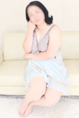 菊池えみ